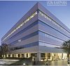 17911 Von Karman Ave photo